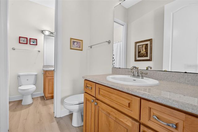 208 W ROSS AVENUE, Tampa, FL 33602