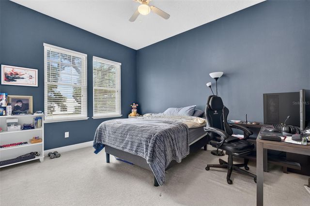 208 W ROSS AVENUE, Tampa, FL 33602