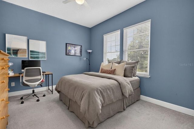 208 W ROSS AVENUE, Tampa, FL 33602