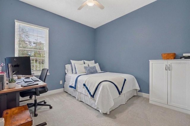 208 W ROSS AVENUE, Tampa, FL 33602