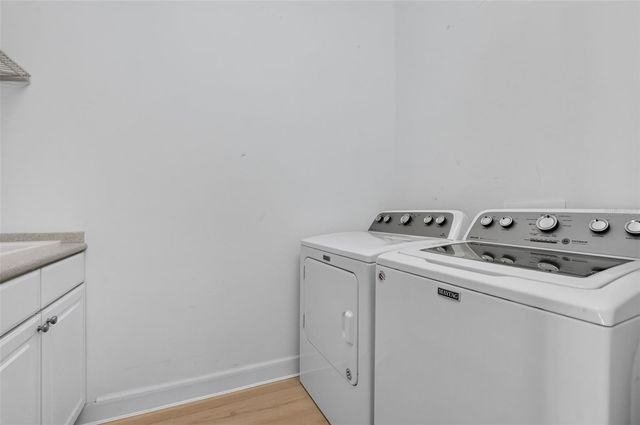 208 W ROSS AVENUE, Tampa, FL 33602