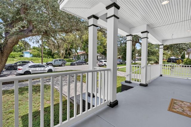 208 W ROSS AVENUE, Tampa, FL 33602