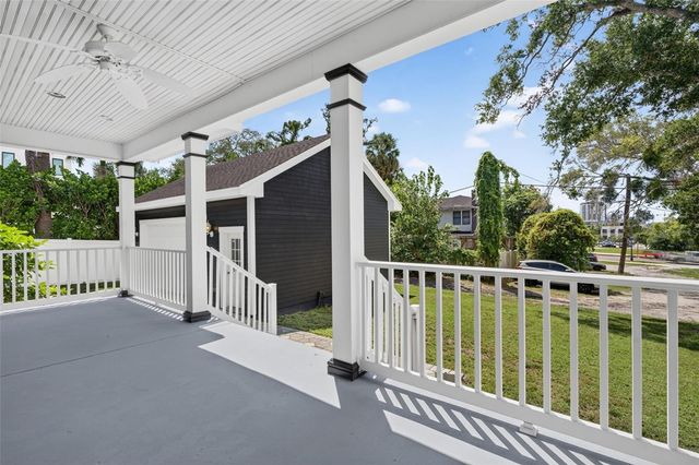 208 W ROSS AVENUE, Tampa, FL 33602