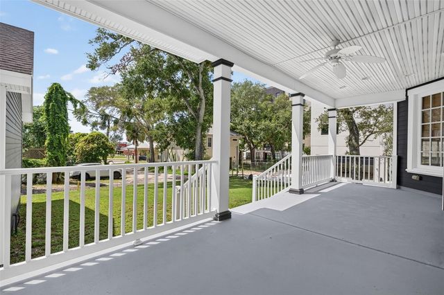 208 W ROSS AVENUE, Tampa, FL 33602