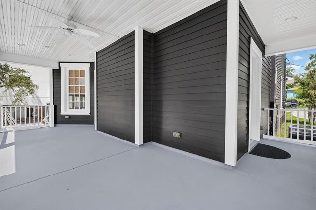 208 W ROSS AVENUE, Tampa, FL 33602