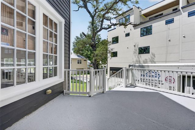208 W ROSS AVENUE, Tampa, FL 33602