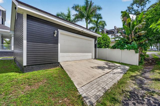208 W ROSS AVENUE, Tampa, FL 33602