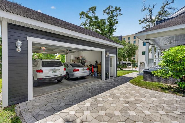 208 W ROSS AVENUE, Tampa, FL 33602