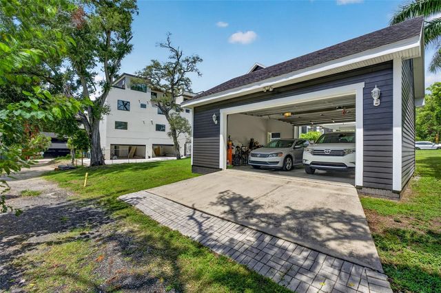 208 W ROSS AVENUE, Tampa, FL 33602