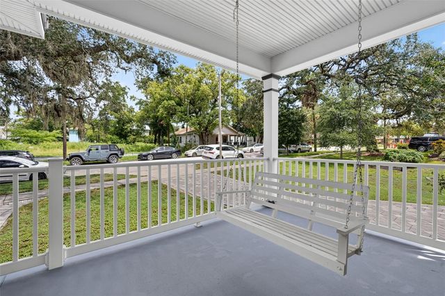 208 W ROSS AVENUE, Tampa, FL 33602