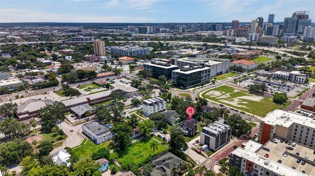 208 W ROSS AVENUE, Tampa, FL 33602