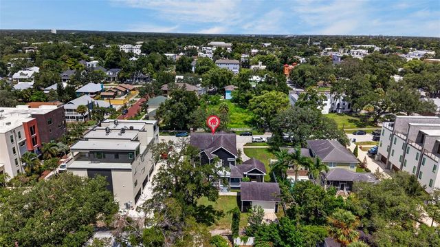 208 W ROSS AVENUE, Tampa, FL 33602