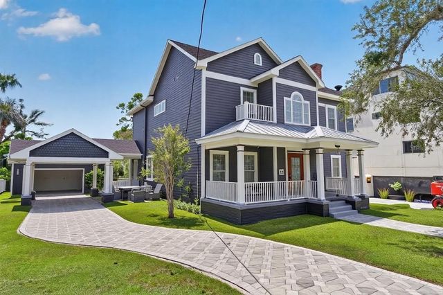 208 W ROSS AVENUE, Tampa, FL 33602