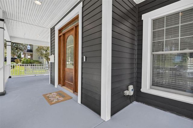 208 W ROSS AVENUE, Tampa, FL 33602