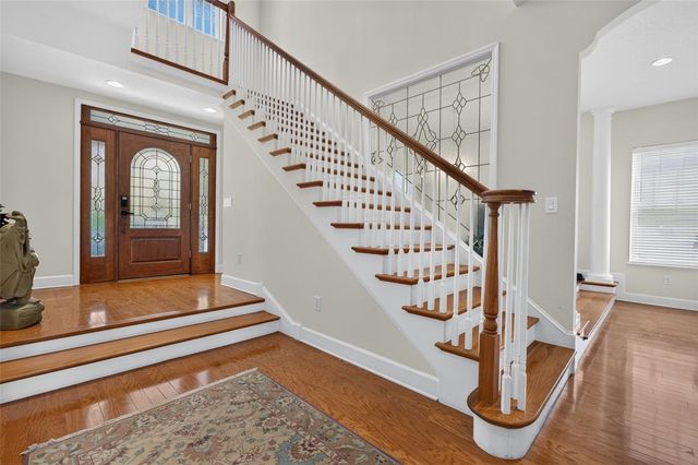 208 W ROSS AVENUE, Tampa, FL 33602