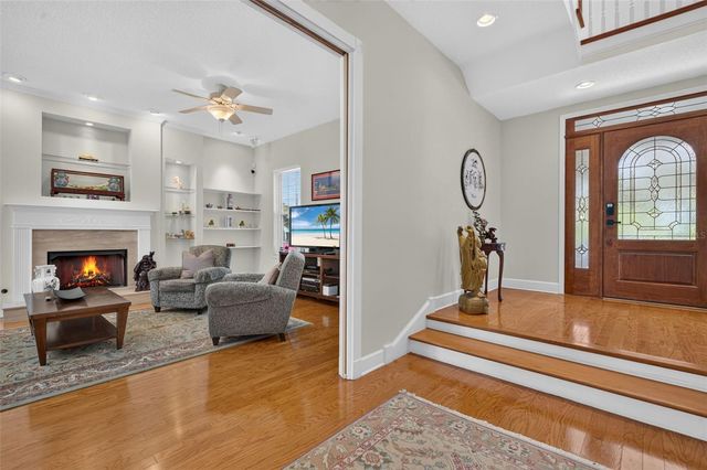 208 W ROSS AVENUE, Tampa, FL 33602