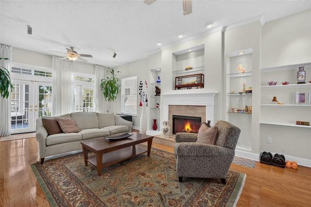 208 W ROSS AVENUE, Tampa, FL 33602