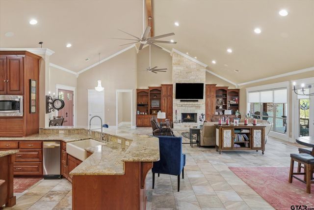 13006 FM 757, Winona, TX 75792