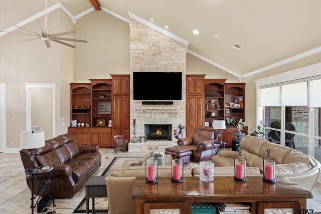 13006 FM 757, Winona, TX 75792