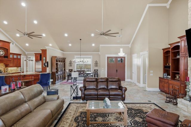 13006 FM 757, Winona, TX 75792