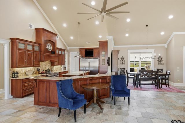 13006 FM 757, Winona, TX 75792