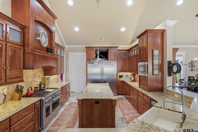 13006 FM 757, Winona, TX 75792