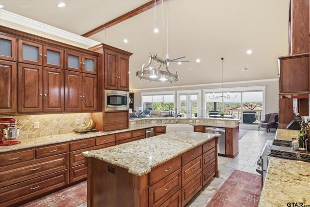 13006 FM 757, Winona, TX 75792