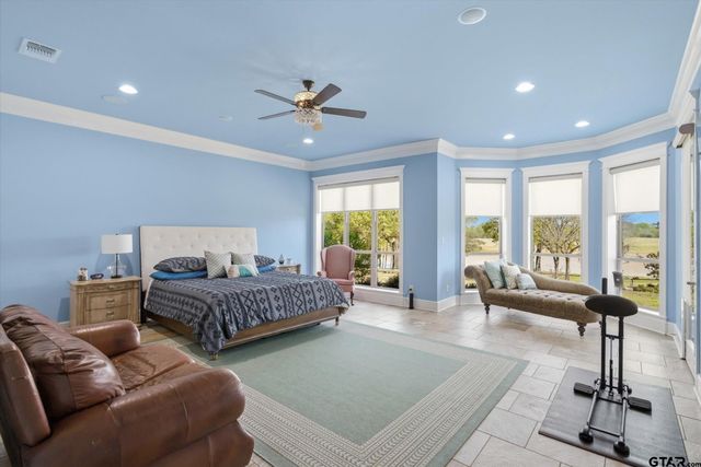 13006 FM 757, Winona, TX 75792