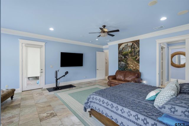 13006 FM 757, Winona, TX 75792