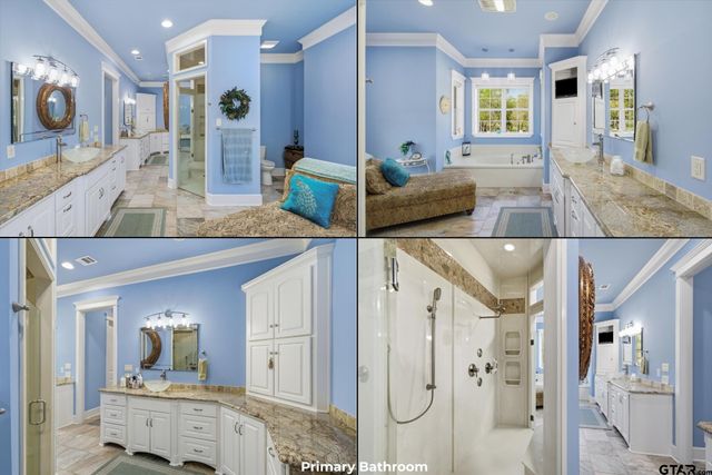 13006 FM 757, Winona, TX 75792