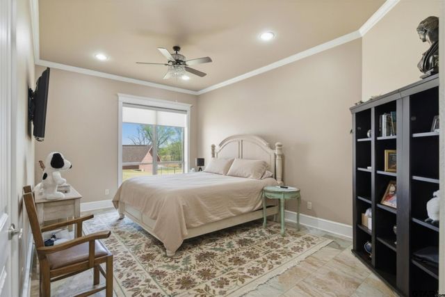 13006 FM 757, Winona, TX 75792