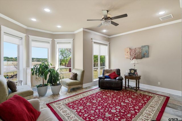 13006 FM 757, Winona, TX 75792