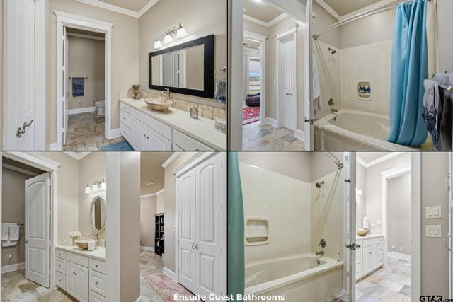 13006 FM 757, Winona, TX 75792