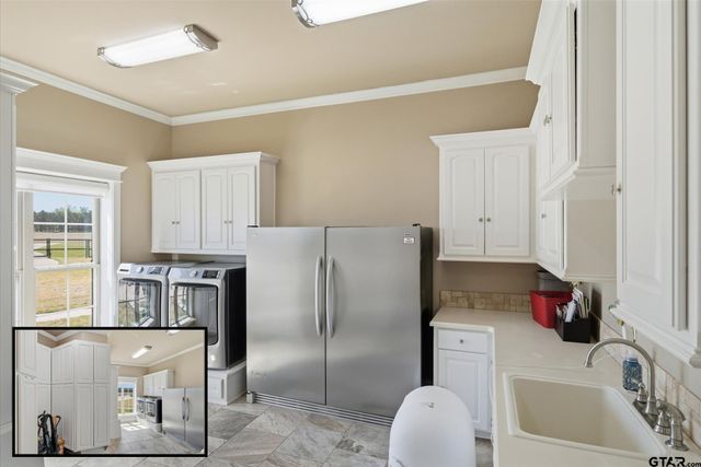 13006 FM 757, Winona, TX 75792