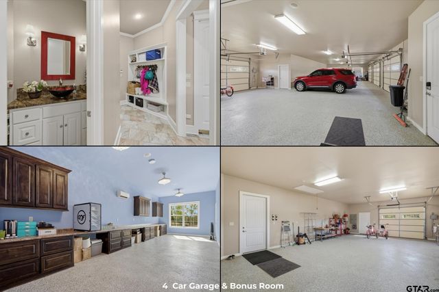 13006 FM 757, Winona, TX 75792