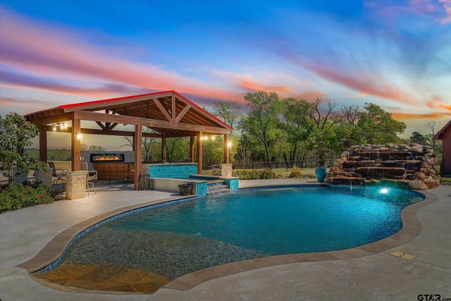 13006 FM 757, Winona, TX 75792