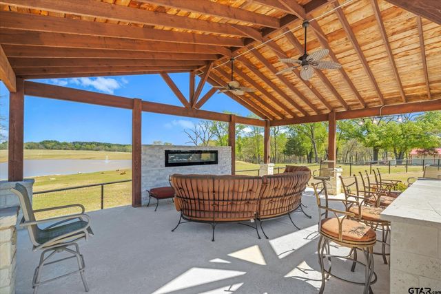 13006 FM 757, Winona, TX 75792