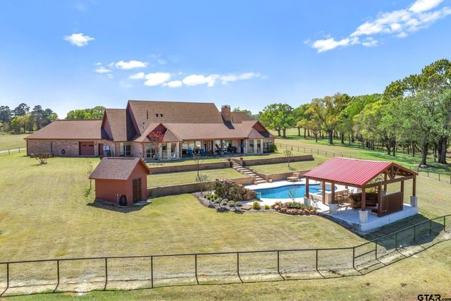 13006 FM 757, Winona, TX 75792