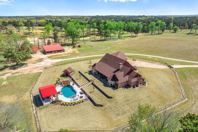 13006 FM 757, Winona, TX 75792