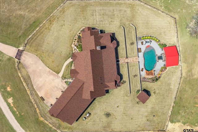 13006 FM 757, Winona, TX 75792