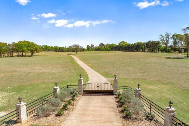 13006 FM 757, Winona, TX 75792