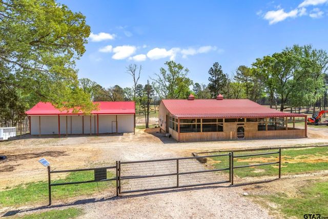 13006 FM 757, Winona, TX 75792