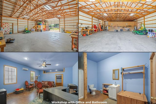 13006 FM 757, Winona, TX 75792