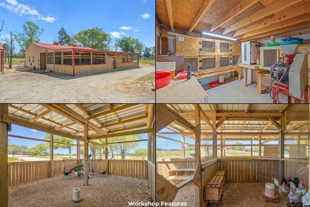 13006 FM 757, Winona, TX 75792