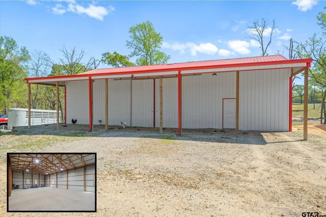 13006 FM 757, Winona, TX 75792