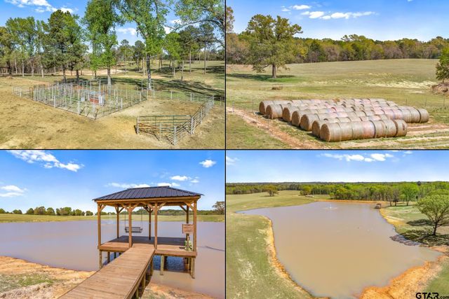 13006 FM 757, Winona, TX 75792