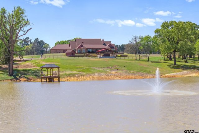 13006 FM 757, Winona, TX 75792