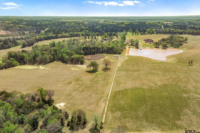 13006 FM 757, Winona, TX 75792