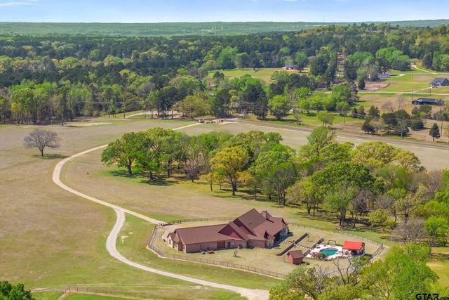 13006 FM 757, Winona, TX 75792