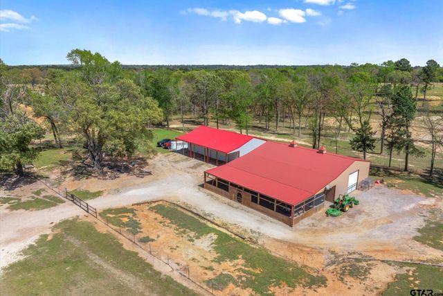 13006 FM 757, Winona, TX 75792